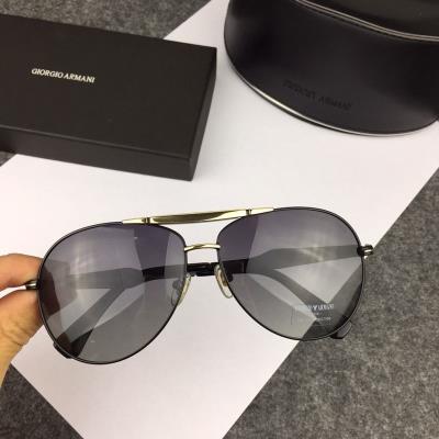 cheap armani sunglasses cheap no. 664